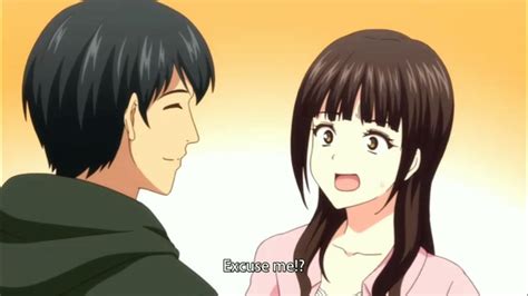 Watch Himitsu no Kichi 1 Hentai Video in 1080p HD .